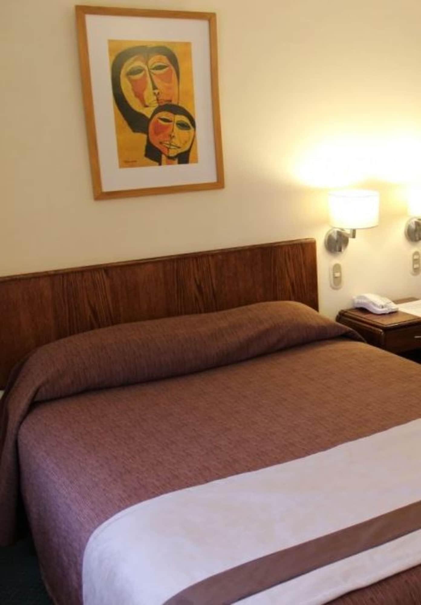 Hotel Diego De Almagro San Pedro De Atacama Kültér fotó