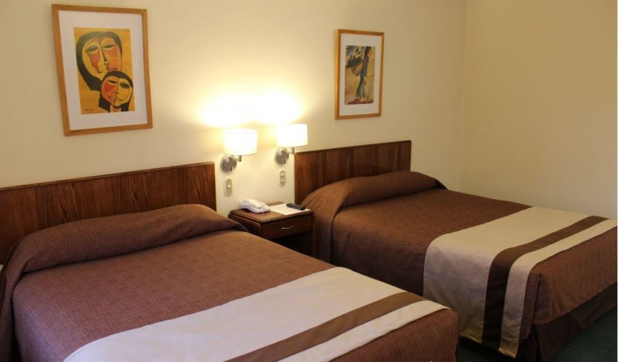 Hotel Diego De Almagro San Pedro De Atacama Kültér fotó