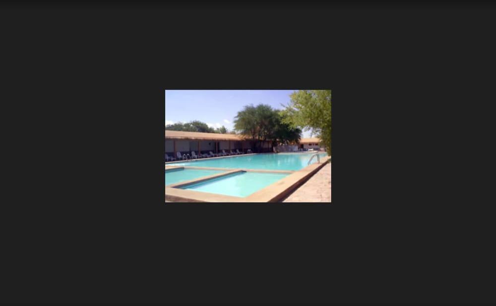 Hotel Diego De Almagro San Pedro De Atacama Kültér fotó