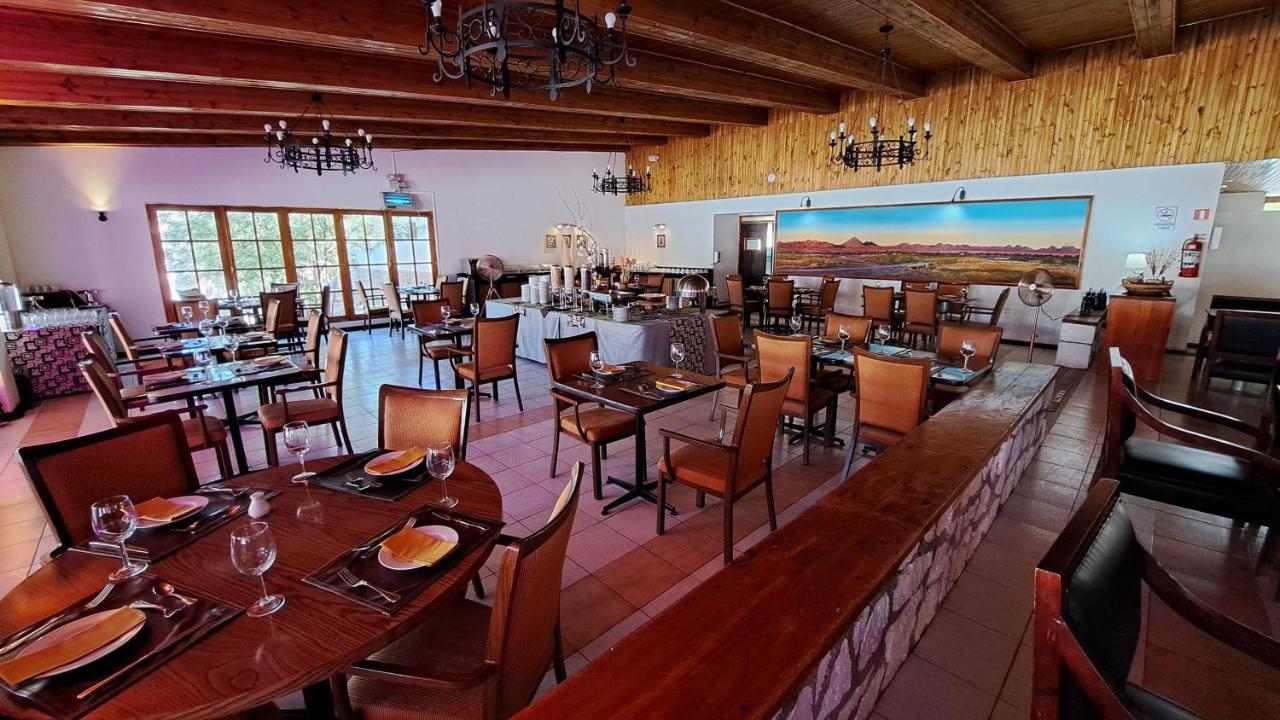 Hotel Diego De Almagro San Pedro De Atacama Kültér fotó
