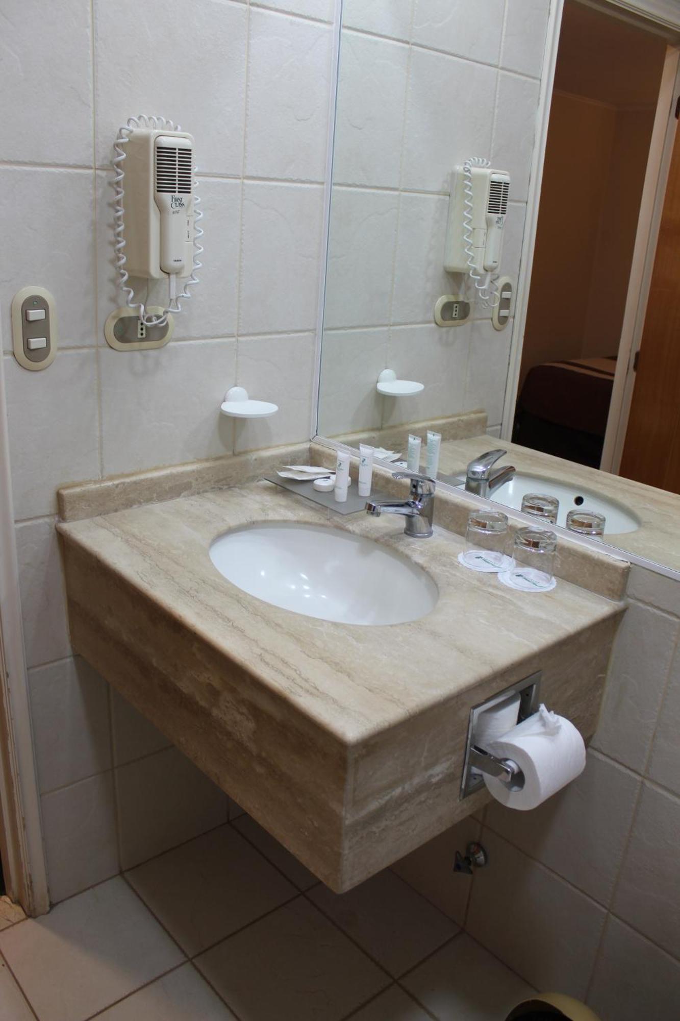 Hotel Diego De Almagro San Pedro De Atacama Kültér fotó