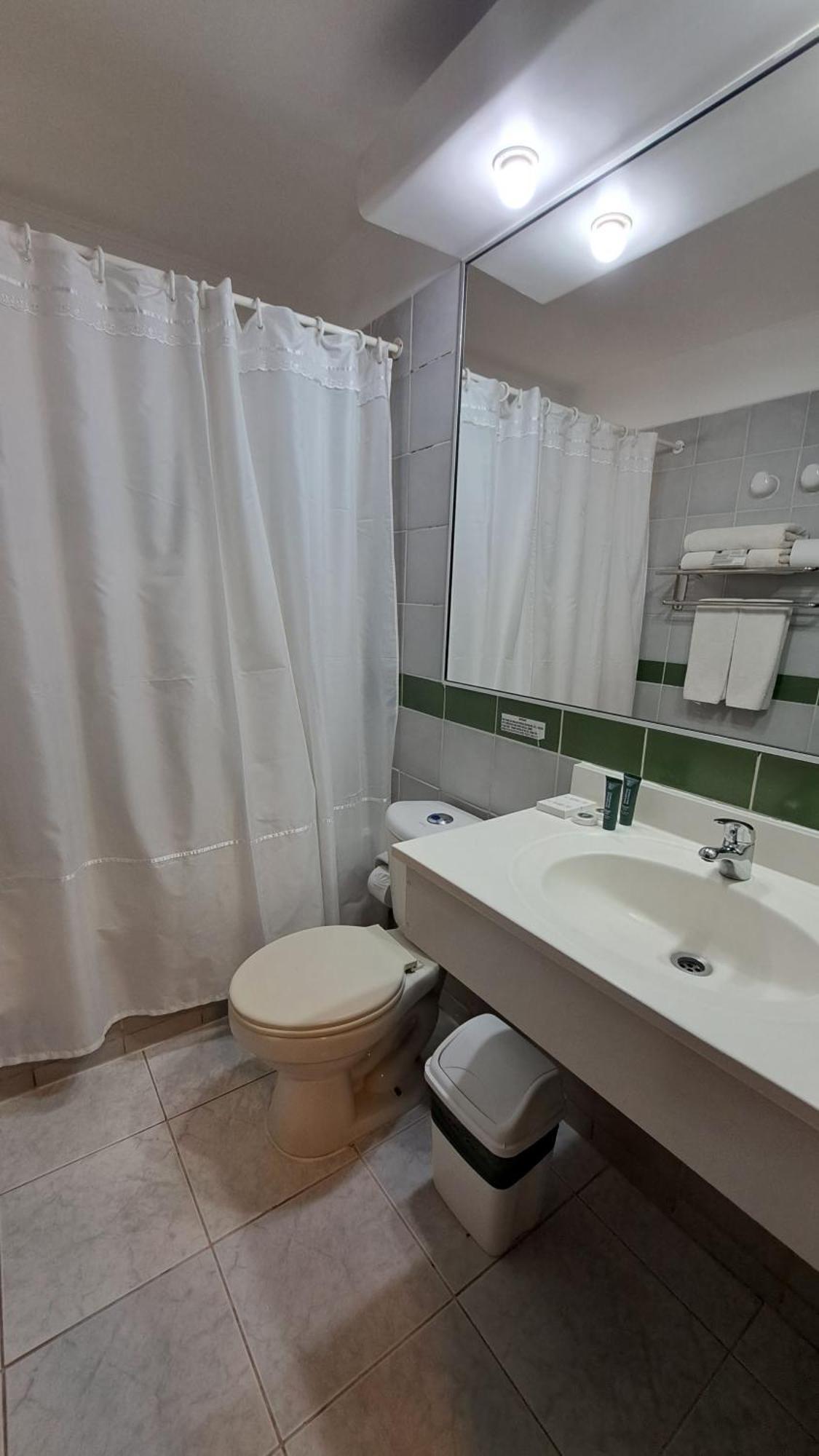 Hotel Diego De Almagro San Pedro De Atacama Kültér fotó
