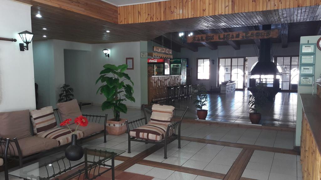 Hotel Diego De Almagro San Pedro De Atacama Kültér fotó