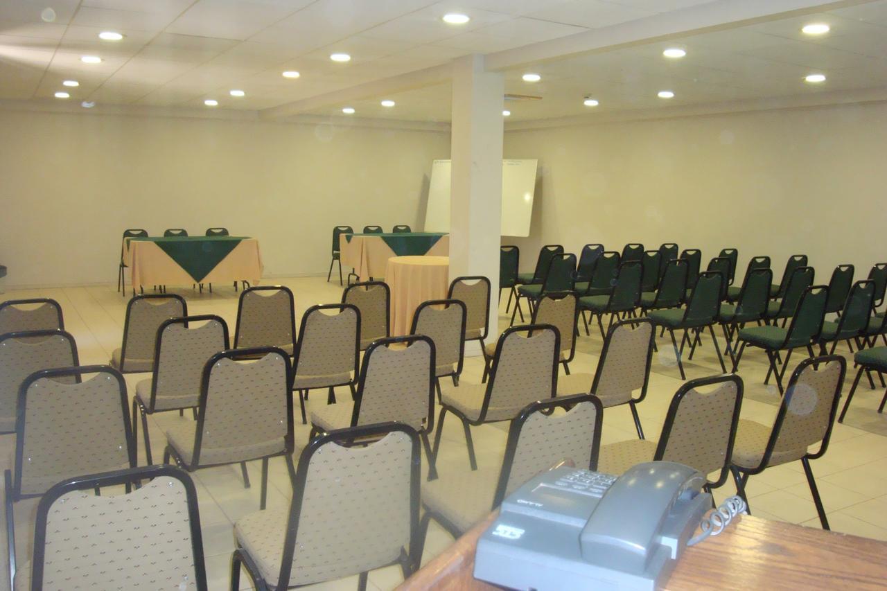 Hotel Diego De Almagro San Pedro De Atacama Kültér fotó