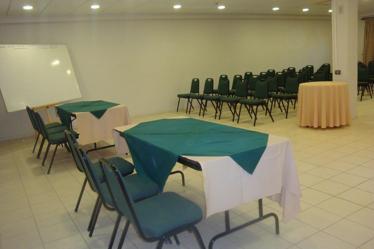 Hotel Diego De Almagro San Pedro De Atacama Kültér fotó
