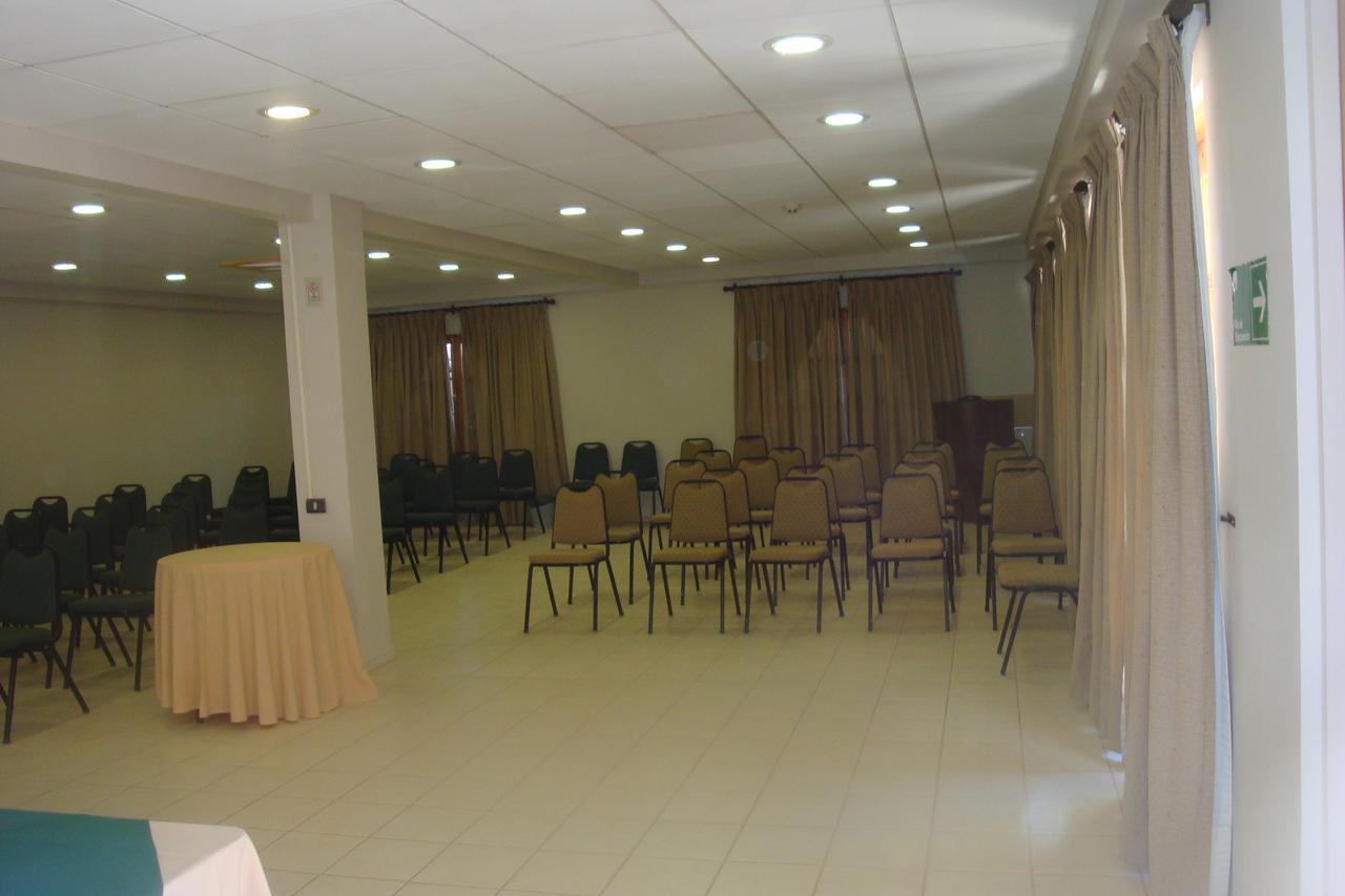 Hotel Diego De Almagro San Pedro De Atacama Kültér fotó